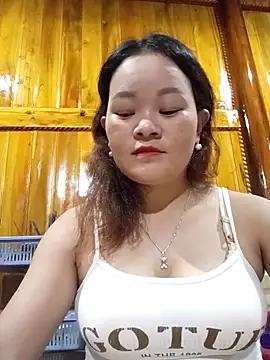 Snapshot of ctm-cute chatting on 09/30/25, 12:32 ctm-cute online show from 09/30/25, 12:32