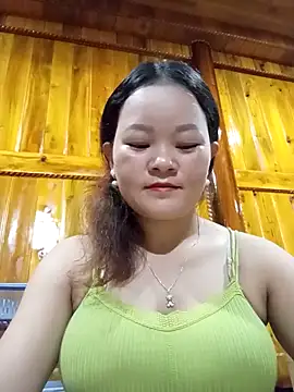 Snapshot of ctm-cute chatting on 10/01/25, 10:05 ctm-cute online show from 10/01/25, 10:05