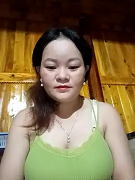 Snapshot of ctm-cute chatting on 10/02/25, 08:27 ctm-cute online show from 10/02/25, 08:27