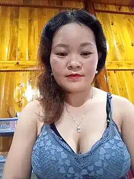 Snapshot of ctm-cute chatting on 10/04/25, 08:45 ctm-cute online show from 10/04/25, 08:45