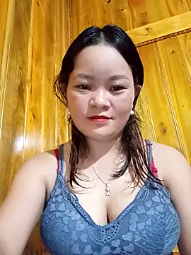 Snapshot of ctm-cute chatting on 10/06/25, 10:12 ctm-cute online show from 10/06/25, 10:12