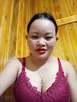 Snapshot of ctm-cute chatting on 10/12/25, 12:26 ctm-cute online show from 10/12/25, 12:26