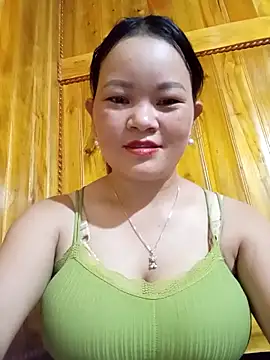 Snapshot of ctm-cute chatting on 10/16/25, 10:11 ctm-cute online show from 10/16/25, 10:11