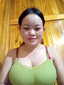 Snapshot of ctm-cute chatting on 10/19/25, 08:09 ctm-cute online show from 10/19/25, 08:09