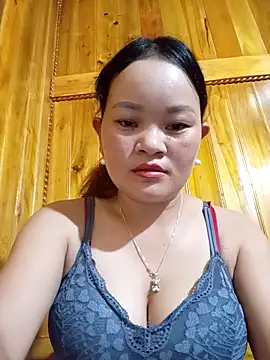 Snapshot of ctm-cute chatting on 10/20/25, 08:59 ctm-cute online show from 10/20/25, 08:59