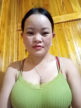 Snapshot of ctm-cute chatting on 10/20/25, 09:26 ctm-cute online show from 10/20/25, 09:26