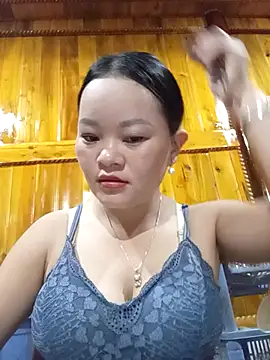 Snapshot of ctm-cute chatting on 10/23/25, 08:40 ctm-cute online show from 10/23/25, 08:40