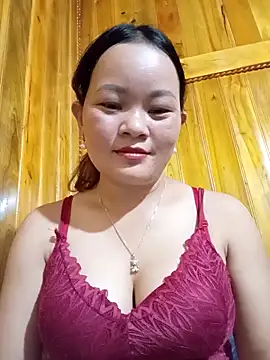 Snapshot of ctm-cute chatting on 10/24/25, 09:38 ctm-cute online show from 10/24/25, 09:38