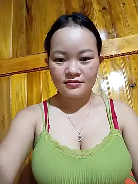 Snapshot of ctm-cute chatting on 10/24/25, 09:44 ctm-cute online show from 10/24/25, 09:44