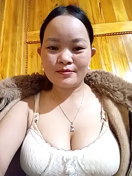 Snapshot of ctm-cute chatting on 10/25/25, 09:50 ctm-cute online show from 10/25/25, 09:50