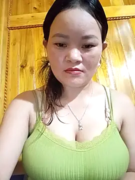 Snapshot of ctm-cute chatting on 10/26/25, 09:59 ctm-cute online show from 10/26/25, 09:59