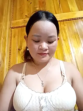 Snapshot of ctm-cute chatting on 10/27/25, 11:58 ctm-cute online show from 10/27/25, 11:58