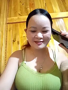 Snapshot of ctm-cute chatting on 10/29/25, 01:19 ctm-cute online show from 10/29/25, 01:19