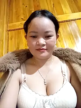 Snapshot of ctm-cute chatting on 11/01/25, 10:17 ctm-cute online show from 11/01/25, 10:17