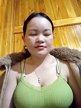 Snapshot of ctm-cute chatting on 11/01/25, 10:23 ctm-cute online show from 11/01/25, 10:23