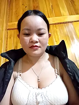 Snapshot of ctm-cute chatting on 11/04/25, 05:56 ctm-cute online show from 11/04/25, 05:56