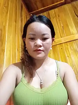 Snapshot of ctm-cute chatting on 11/05/25, 09:59 ctm-cute online show from 11/05/25, 09:59