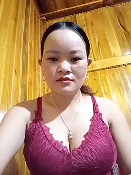 Snapshot of ctm-cute chatting on 11/06/25, 10:10 ctm-cute online show from 11/06/25, 10:10