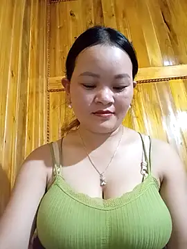 Snapshot of ctm-cute chatting on 11/07/25, 10:15 ctm-cute online show from 11/07/25, 10:15