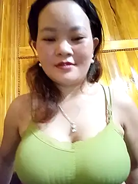 Snapshot of ctm-cute chatting on 11/09/25, 10:35 ctm-cute online show from 11/09/25, 10:35