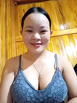 Snapshot of ctm-cute chatting on 11/15/25, 01:25 ctm-cute online show from 11/15/25, 01:25