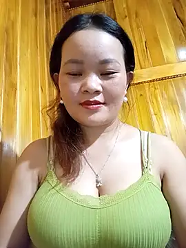 Snapshot of ctm-cute chatting on 11/15/25, 01:29 ctm-cute online show from 11/15/25, 01:29