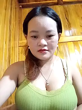 Snapshot of ctm-cute chatting on 11/19/25, 09:53 ctm-cute online show from 11/19/25, 09:53