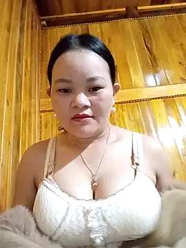 Snapshot of ctm-cute chatting on 11/19/25, 09:59 ctm-cute online show from 11/19/25, 09:59