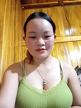 Snapshot of ctm-cute chatting on 11/23/25, 02:28 ctm-cute online show from 11/23/25, 02:28