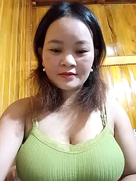 Snapshot of ctm-cute chatting on 11/24/25, 02:55 ctm-cute online show from 11/24/25, 02:55