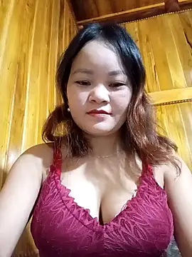 Snapshot of ctm-cute chatting on 11/29/25, 01:41 ctm-cute online show from 11/29/25, 01:41