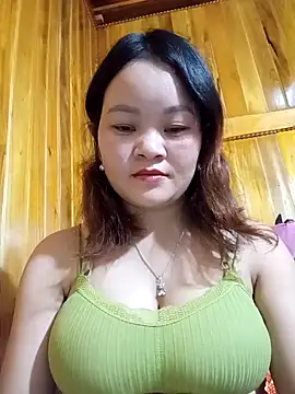 Snapshot of ctm-cute chatting on 11/29/25, 01:47 ctm-cute online show from 11/29/25, 01:47