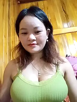 Snapshot of ctm-cute chatting on 11/30/25, 01:59 ctm-cute online show from 11/30/25, 01:59