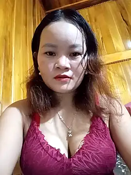 Snapshot of ctm-cute chatting on 12/03/25, 02:41 ctm-cute online show from 12/03/25, 02:41