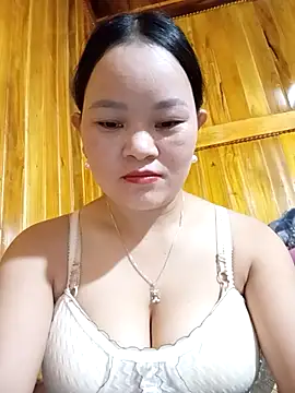 Snapshot of ctm-cute chatting on 12/04/25, 01:48 ctm-cute online show from 12/04/25, 01:48