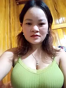 Snapshot of ctm-cute chatting on 12/04/25, 01:53 ctm-cute online show from 12/04/25, 01:53