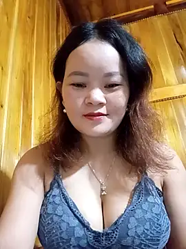 Snapshot of ctm-cute chatting on 12/15/25, 01:10 ctm-cute online show from 12/15/25, 01:10