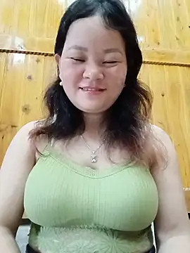 ctm-cute online show from 06/29/26, 10:15