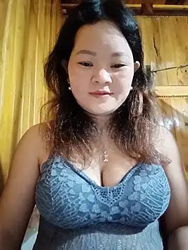 ctm-cute online show from 06/30/26, 10:27
