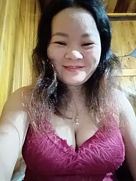 ctm-cute online show from 07/02/26, 03:06