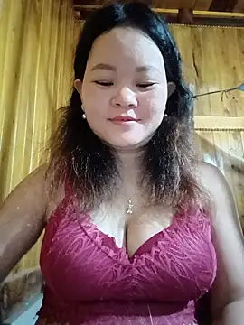 ctm-cute online show from 07/03/26, 02:56