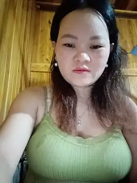 ctm-cute online show from 07/05/26, 06:09