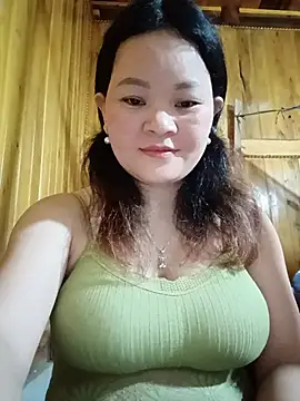ctm-cute online show from 07/07/26, 06:47