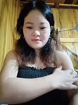ctm-cute online show from 07/08/26, 11:42