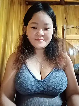 ctm-cute online show from 07/11/26, 11:46