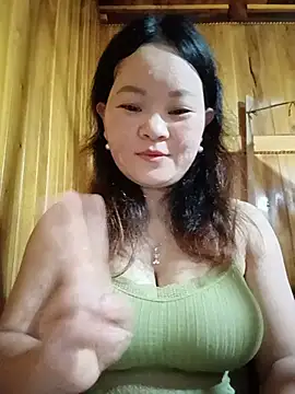 ctm-cute online show from 07/12/26, 06:59