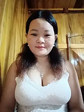 ctm-cute online show from 07/16/26, 01:33