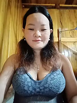 ctm-cute online show from 07/17/26, 07:59