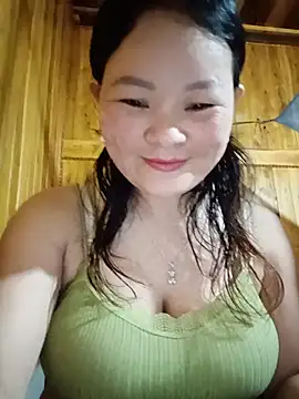 ctm-cute online show from 07/18/26, 08:18