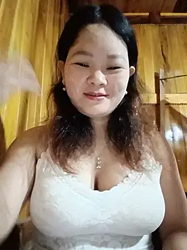 ctm-cute online show from 07/19/26, 01:20